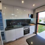 https://bluelagooncasas.com/images/osproperty/properties/2480/2480_high_quality_key_ready_and_off_plan_2_bedrooms_2_bath_villamartin_apartments_18.jpg
