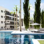 https://bluelagooncasas.com/images/osproperty/properties/2488/2488_high_quality_key_ready_2_bedroom_2_bath_villamartin_apartments_004_resize.jpg