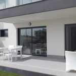 https://bluelagooncasas.com/images/osproperty/properties/2488/2488_high_quality_key_ready_2_bedroom_2_bath_villamartin_apartments_015_resize.jpg