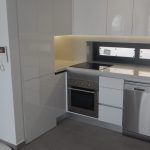 https://bluelagooncasas.com/images/osproperty/properties/2488/2488_high_quality_key_ready_2_bedroom_2_bath_villamartin_apartments_026_resize.jpg