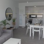 https://bluelagooncasas.com/images/osproperty/properties/2488/2488_high_quality_key_ready_2_bedroom_2_bath_villamartin_apartments_019_resize.jpg