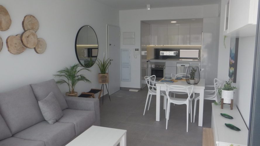 https://bluelagooncasas.com/images/osproperty/properties/2488/2488_high_quality_key_ready_2_bedroom_2_bath_villamartin_apartments_019_resize.jpg