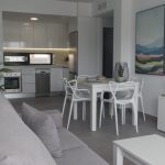 https://bluelagooncasas.com/images/osproperty/properties/2488/2488_high_quality_key_ready_2_bedroom_2_bath_villamartin_apartments_078_resize.jpg