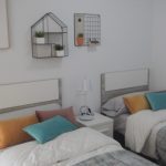 https://bluelagooncasas.com/images/osproperty/properties/2488/2488_high_quality_key_ready_2_bedroom_2_bath_villamartin_apartments_006_resize.jpg
