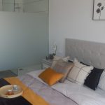 https://bluelagooncasas.com/images/osproperty/properties/2488/2488_high_quality_key_ready_2_bedroom_2_bath_villamartin_apartments_010_resize.jpg