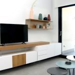 https://bluelagooncasas.com/images/osproperty/properties/2488/2488_high_quality_key_ready_2_bedroom_2_bath_villamartin_apartments_011_resize.jpg