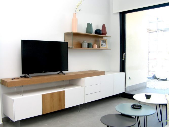 https://bluelagooncasas.com/images/osproperty/properties/2488/2488_high_quality_key_ready_2_bedroom_2_bath_villamartin_apartments_011_resize.jpg