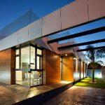 http://www.jmtspanishproperties.com/property_images/268401_large.jpg
