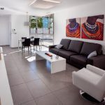http://www.jmtspanishproperties.com/property_images/268402_large.jpg