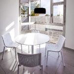 http://www.jmtspanishproperties.com/property_images/268403_large.jpg