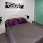 http://www.jmtspanishproperties.com/property_images/268404_large.jpg