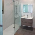 http://www.jmtspanishproperties.com/property_images/268405_large.jpg