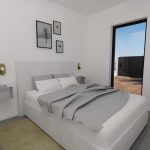 https://almeriapropertyinvestments.com/wp-content/uploads/2023/11/13-11-scaled.jpg