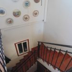 https://bluelagooncasas.com/images/osproperty/properties/2750/2750_2021-11-11_11.57.32.jpg