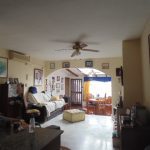 https://bluelagooncasas.com/images/osproperty/properties/2750/2750_2021-11-11_11.48.28.jpg