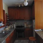 https://bluelagooncasas.com/images/osproperty/properties/2750/2750_2021-11-11_11.49.24.jpg