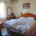 https://bluelagooncasas.com/images/osproperty/properties/2750/2750_2021-11-11_11.59.37.jpg