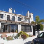 https://bluelagooncasas.com/images/osproperty/properties/2750/2750_2021-11-11_11.48.52.jpg