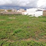 https://fuentealamorealestate.com/wp-content/uploads/2022/04/27531620735713IMG_20200909_161928.jpg