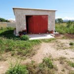 https://fuentealamorealestate.com/wp-content/uploads/2022/04/27531620735713IMG_20200401_152710.jpg