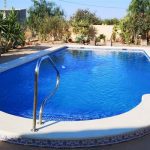 https://fuentealamorealestate.com/wp-content/uploads/2022/04/27531620736818pool1.jpg