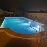 https://fuentealamorealestate.com/wp-content/uploads/2022/04/27531620735714IMG_20200401_152739.jpg