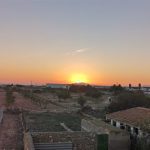 https://fuentealamorealestate.com/wp-content/uploads/2022/04/27531620735714IMG_20200510_160317.jpg