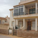 https://bluelagooncasas.com/images/osproperty/properties/2845/2845_1.jpg