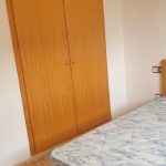 https://bluelagooncasas.com/images/osproperty/properties/2845/2845_a_22.jpg