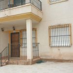 https://bluelagooncasas.com/images/osproperty/properties/2845/2845_10.jpg