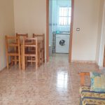 https://bluelagooncasas.com/images/osproperty/properties/2845/2845_13.jpg