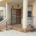 https://bluelagooncasas.com/images/osproperty/properties/2845/2845_1648724554284_copy.jpg