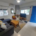 https://bluelagooncasas.com/images/osproperty/properties/2875/2875_20221113_143615.jpg