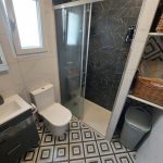 https://bluelagooncasas.com/images/osproperty/properties/2875/2875_20221113_143532.jpg