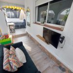 https://bluelagooncasas.com/images/osproperty/properties/2875/2875_20221113_143030.jpg