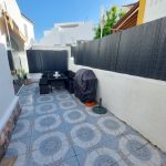 https://bluelagooncasas.com/images/osproperty/properties/2875/2875_20221101_154948.jpg