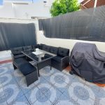 https://bluelagooncasas.com/images/osproperty/properties/2875/2875_20221101_153918.jpg