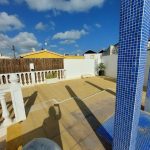 https://bluelagooncasas.com/images/osproperty/properties/2875/2875_20221113_150742.jpg