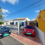 https://bluelagooncasas.com/images/osproperty/properties/2875/2875_20221113_143741.jpg