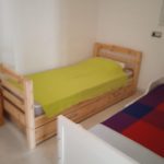 https://bluelagooncasas.com/images/osproperty/properties/2877/2877_1668504198546.jpg