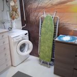 https://bluelagooncasas.com/images/osproperty/properties/2877/2877_1668504198563.jpg