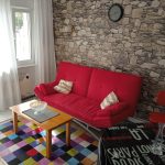 https://bluelagooncasas.com/images/osproperty/properties/2877/2877_1668504198450.jpg