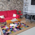 https://bluelagooncasas.com/images/osproperty/properties/2877/2877_1668504198580.jpg