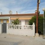 https://bluelagooncasas.com/images/osproperty/properties/2877/2877_1668504198597.jpg
