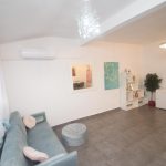https://bluelagooncasas.com/images/osproperty/properties/2879/2879_7_elephant-4.jpg