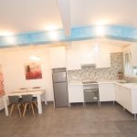 https://bluelagooncasas.com/images/osproperty/properties/2879/2879_7_elephant-5.jpg