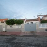 https://bluelagooncasas.com/images/osproperty/properties/2879/2879_7_elephant.jpg