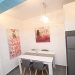https://bluelagooncasas.com/images/osproperty/properties/2879/2879_7_elephant-24.jpg