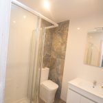 https://bluelagooncasas.com/images/osproperty/properties/2879/2879_7_elephant-12.jpg