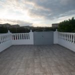 https://bluelagooncasas.com/images/osproperty/properties/2879/2879_7_elephant-23.jpg